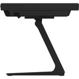 iiyama ProLite T1732MSC-B2S 17" Moniteur tactile Noir, 1x DisplayPort, 1x HDMI, VGA, HDMI, DisplayPort, Audio, Touchscreen
