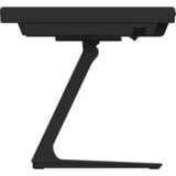 iiyama  17" Moniteur tactile  Noir