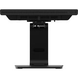 iiyama  17" Moniteur tactile  Noir