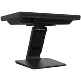 iiyama  17" Moniteur tactile  Noir