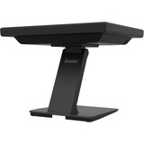 iiyama  17" Moniteur tactile  Noir