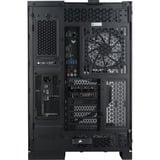 ALTERNATE Pure iCUE Powered by ASUS R7-5070Ti, PC gaming Ryzen 7 9800X3D | RTX 5070 Ti | 32 Go | 4 To SSD