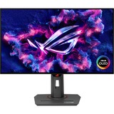 ROG Strix OLED XG27AQDMG 26.5" Moniteur gaming 