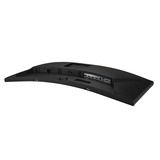ASUS TUF Gaming VG34WQL5A 34" Moniteur UltraWide Noir, 2x DisplayPort, 2x HDMI, 4x USB-A, 200 Hz, 200 Hz, 2x HDMI, 2x DisplayPort, Hub USB, Audio, AMD FreeSync