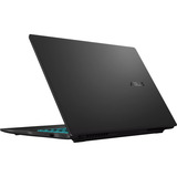 ASUS  16" PC portable gaming  Noir
