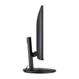 Acer Nitro XF270 W3 27" Moniteur gaming  Noir, 2x HDMI, 1x DisplayPort, AMD FreeSync, 240 Hz
