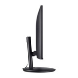 Acer  27" Moniteur gaming  Noir
