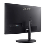 Acer  27" Moniteur gaming  Noir