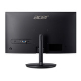 Acer  27" Moniteur gaming  Noir
