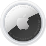 Apple AirTag, Traceur de localisation 1 pièce