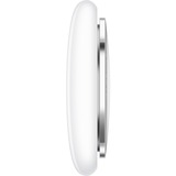 Apple AirTag, Traceur de localisation 1 pièce