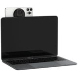 Belkin Support iPhone avec MagSafe pour PC portables Mac Noir