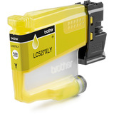 Brother Encre LC-527XLY 
