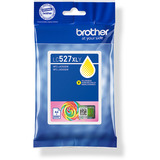 Brother Encre LC-527XLY 