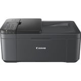 Canon PIXMA TR4755i, Imprimante multifonction Noir, USB, WLAN, Copie, Scan, Fax