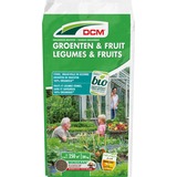 DCM DCM Meststof Groenten & Fruit 20 kg, Engrais 
