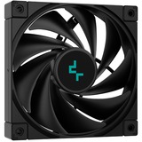 DeepCool LT520 240mm, Watercooling Noir