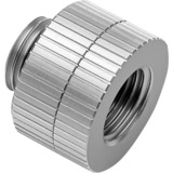 EKWB Prolongateur de couple EK-Quantum Rotary MF14, Connexion Argent