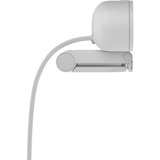 Elgato Facecam Neo, Webcam Blanc