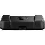 Elgato Pédale Stream Deck, Pédales Noir