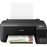 Imprimante EcoTank ET-1810 A4 Wi-Fi avec réservoir d'encre, Imprimante jet d'encre