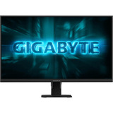 GIGABYTE GS27F2 27" Moniteur gaming  Noir (Mat), 2x HDMI, DisplayPort, 240 Hz