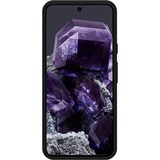 Just in Case Google Pixel 8 Soft TPU Case, Housse smartphone Noir
