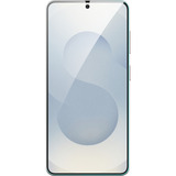 Just in Case Samsung Galaxy S26 - Tempered Glass, Film de protection Transparent, Verre trempé 9H