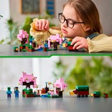 LEGO 21260, Jouets de construction 