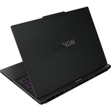 Lenovo Legion 5 15IAX10 (83F0005MMB) 15.1" PC portable gaming  Noir | Core Ultra 7 255HX | RTX 5070 | 32 Go | 1 To SSD | 165 Hz