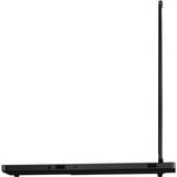Lenovo Legion 5 15IAX10 (83F0005MMB) 15.1" PC portable gaming  Noir | Core Ultra 7 255HX | RTX 5070 | 32 Go | 1 To SSD | 165 Hz
