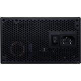 Lian Li EDGE GOLD 750 alimentation  modulaire 750 watt Noir, 1x 12V-2x6, 3x PCIe