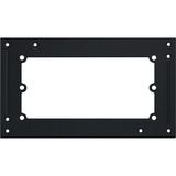 Lian Li SP Platinum alimentation  modulaire 850 watt Noir, 1x 12V-2x6, 2x PCIe, 2x PCIe, gestion des câbles