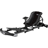 Next Level Racing Go Kart Cockpit Plus, Simulateur de course Noir