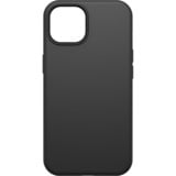 Otterbox OtterBox Symmetry Plus iPhone 14 bk, Housse smartphone Noir