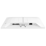 Philips EVNIA 24M2N3201PL 23.8" Moniteur Blanc, 1x DisplayPort, 1x HDMI, 260 Hz, (OC)