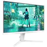 Philips EVNIA 24M2N3201PL 23.8" Moniteur  Blanc, 1x HDMI 2.1, 1x DisplayPort 1.4, 260 Hz (Overclock)
