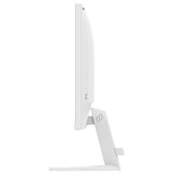 Philips EVNIA 24M2N3201PL 23.8" Moniteur  Blanc, 1x HDMI 2.1, 1x DisplayPort 1.4, 260 Hz (Overclock)