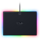 Razer Kitsune, Clavier Noir, Pc, PlayStation 5