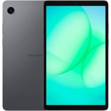 Samsung Galaxy Tab A11 tablette 8.7" Gris, Android 15 | 64 Go | Wi-Fi 5
