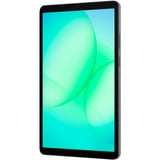 Samsung Galaxy Tab A11 tablette 8.7" Gris, Android 15 | 64 Go | Wi-Fi 5