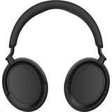 Sennheiser ACCENTUM Plus Wireless casque over-ear Noir, Bluetooth