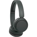 Sony Sony WH-CH520 bk casque on-ear Noir