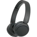WH-CH520 casque on-ear
