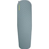 Therm-a-Rest Women's Trail Lite, Tapis Gris