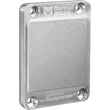 Thermal Grizzly Intel High Performance Heatspreader V1, Dissipateur thermique 