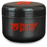 Thermal Grizzly Putty Advance 100 g, Pad Thermique Bleu