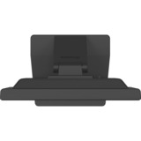 iiyama ProLite T1532MSC-B1S 15" Moniteur tactile Noir (Mat), 1x DisplayPort, 1x HDMI, 1x VGA