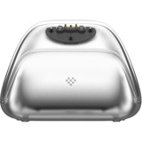 Solo Charging Dock for Xbox Wireless station de recharge