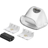 8BitDo Solo Charging Dock for Xbox Wireless station de recharge Blanc
